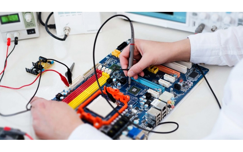 干貨總結(jié)：PCBA電子工程師硬件設(shè)計基礎(chǔ)60條