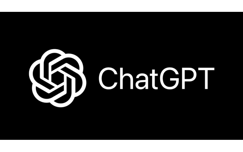 AI“大躍進”時代，芯片還夠嗎？