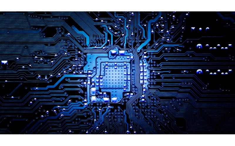 自研芯片，還能怎么玩？