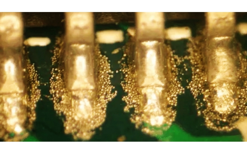 解決錫珠你需要怎么做？