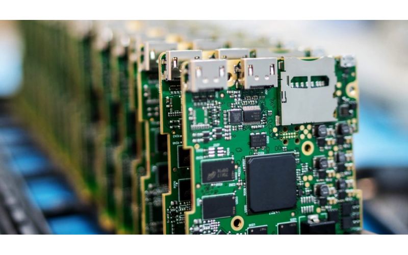 26個(gè)PCBA加工行業(yè)常用的專業(yè)術(shù)語(yǔ)，你知道幾個(gè)？