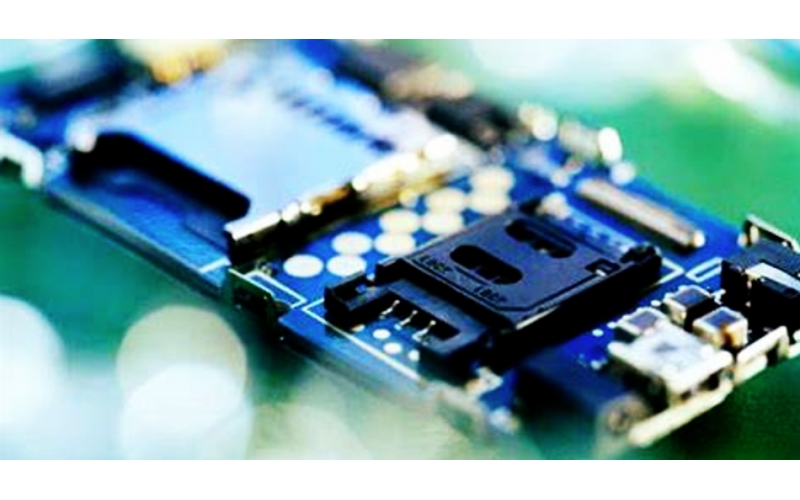 PCBA設(shè)計與DfM（Design for Manufacturability）原則