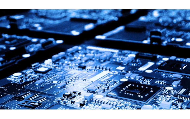 PCBA供應(yīng)鏈可持續(xù)性：為什么重要，如何選擇