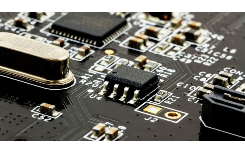 選擇PCBA廠(chǎng)商時(shí)的風(fēng)險(xiǎn)管理