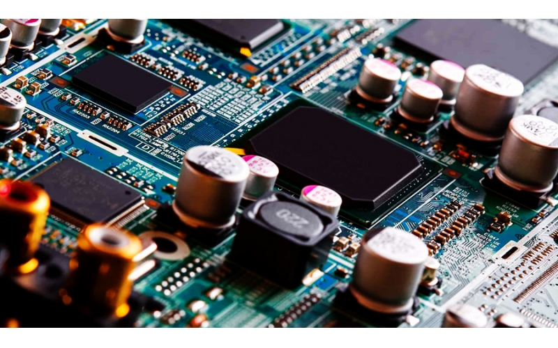 PCBA加工工廠數(shù)字化轉(zhuǎn)型：挑戰(zhàn)與機遇