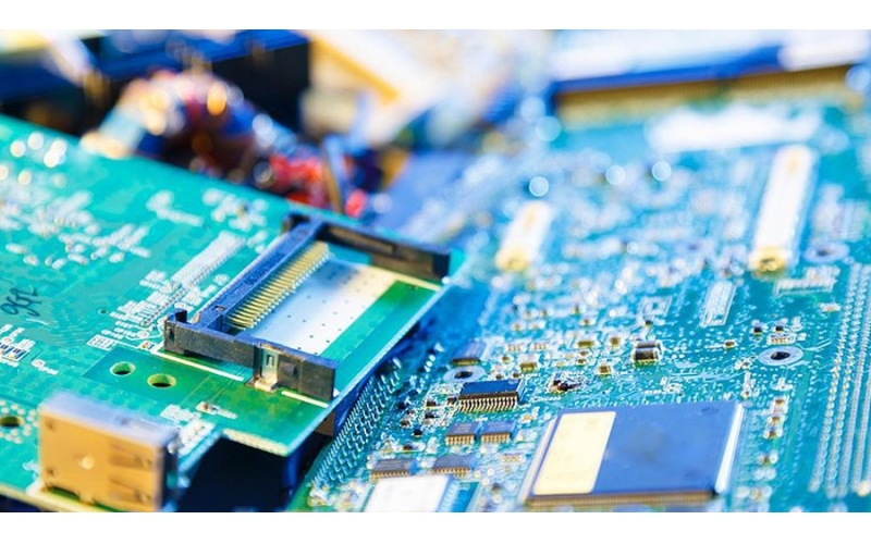 品質(zhì)保障，客戶放心：PCBA加工工廠質(zhì)量認(rèn)證體系