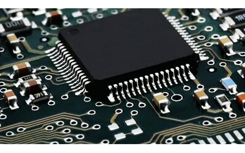 設計布局優(yōu)化：PCBA加工工廠產(chǎn)品性能提升之道