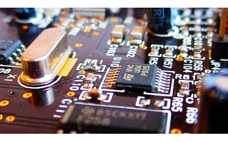 設計布局創(chuàng)新：PCBA加工工藝產(chǎn)品性能優(yōu)化技巧