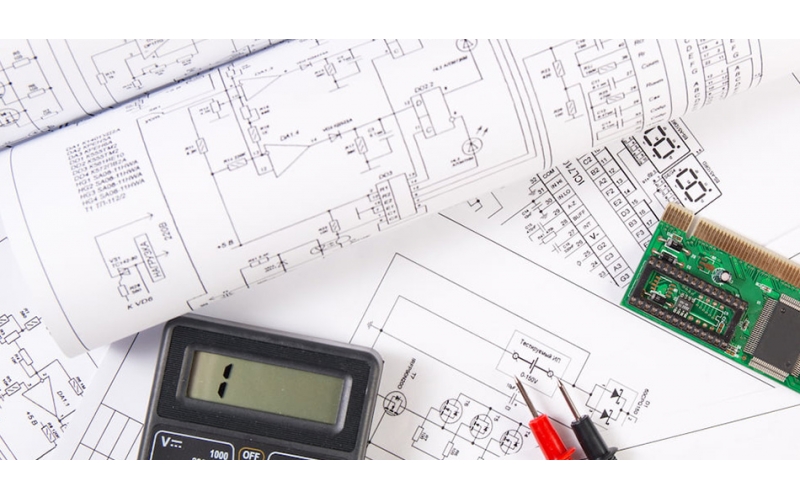 PCB設(shè)計(jì)中的射頻工程：天線布局、波束賦形和頻譜管理