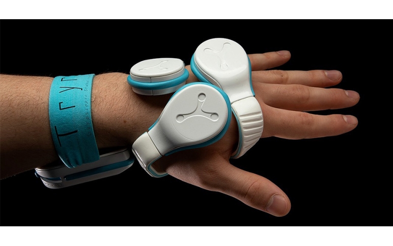 可穿戴設(shè)備的PCBA設(shè)計(jì)趨勢(shì)：生物醫(yī)學(xué)傳感、舒適度和智能交互