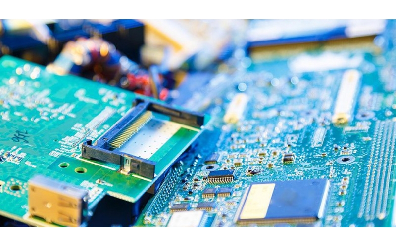 電子元器件選型關(guān)鍵要點(diǎn)：性能、成本和可靠性的權(quán)衡策略