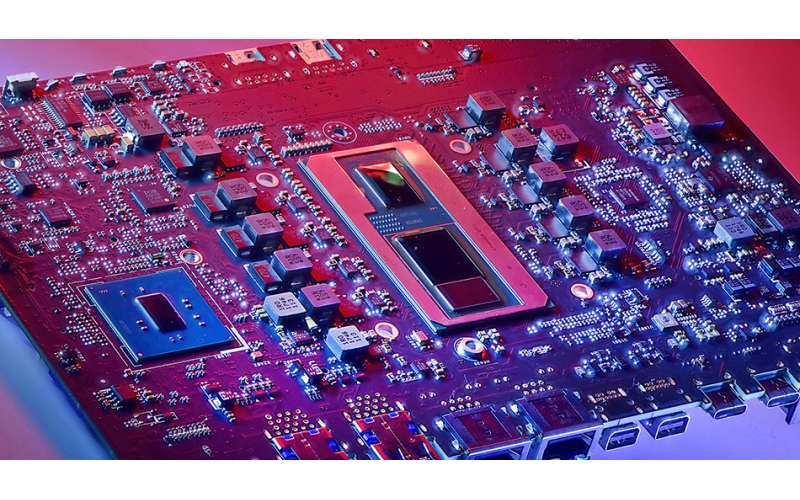 如何通過用戶反饋優(yōu)化PCBA加工設計