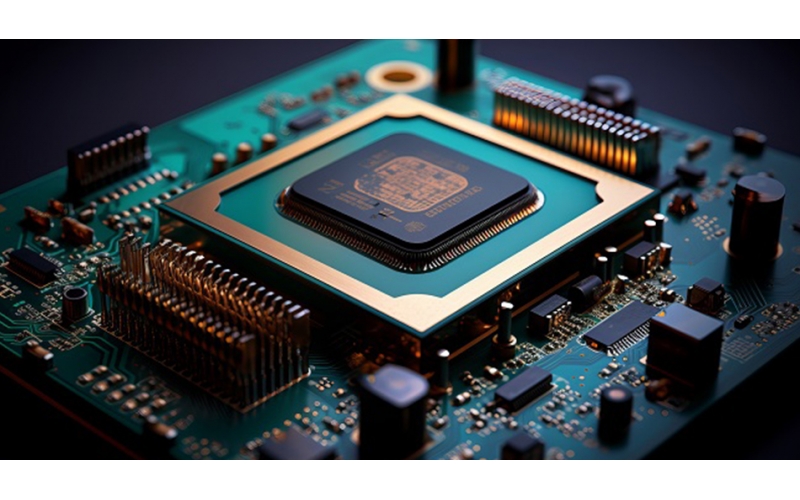 PCBA加工中的3D電路板技術：突破傳統(tǒng)的界限