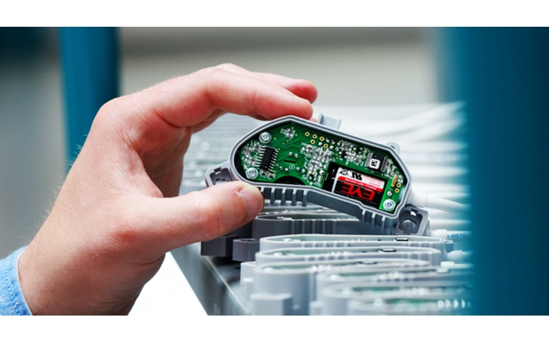 PCBA加工服務(wù)中的常見(jiàn)合同條款和客戶(hù)權(quán)益