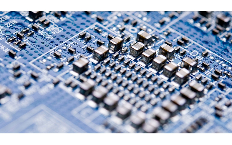 如何解決PCBA加工中的生產不良品問題