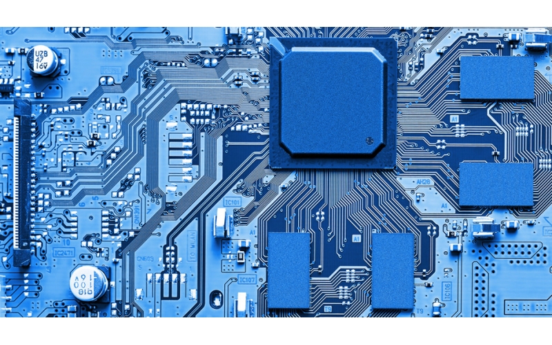 PCBA加工中的項目協(xié)調難點及解決方案