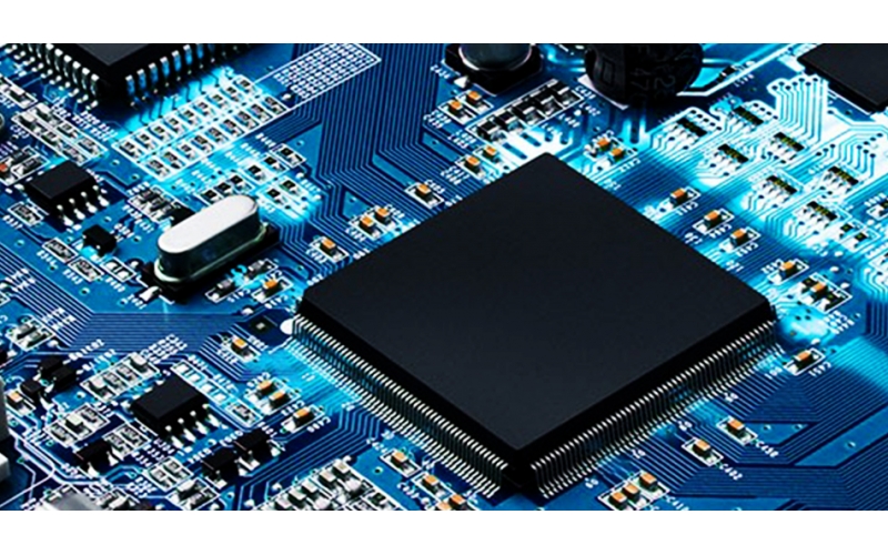 如何提升PCBA加工中的測試準確性