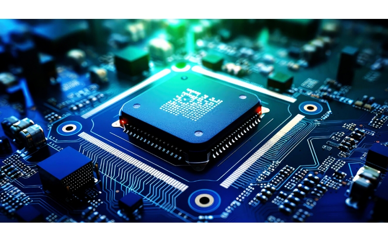 PCBA加工中的生產現(xiàn)場管理問題