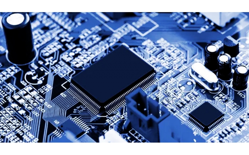 PCBA加工中的生產調度優(yōu)化策略