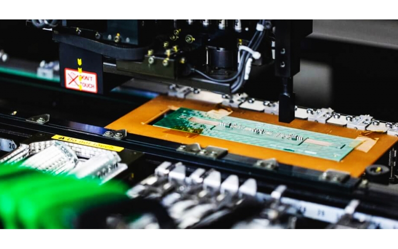 如何解決PCBA加工中的生產線平衡問題