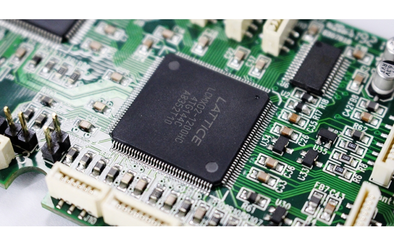 PCBA加工中的工藝創(chuàng)新及實施挑戰(zhàn)