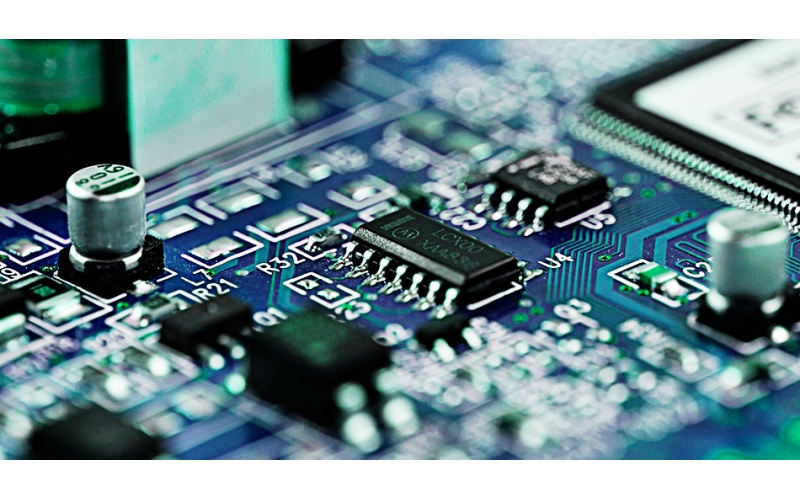 PCBA加工中的產(chǎn)品設(shè)計(jì)優(yōu)化問題