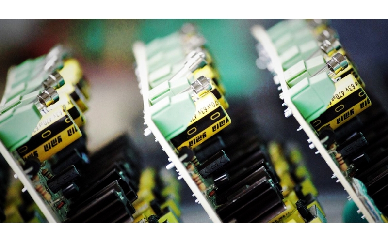 如何通過質(zhì)量管理體系提高PCBA生產(chǎn)質(zhì)量？