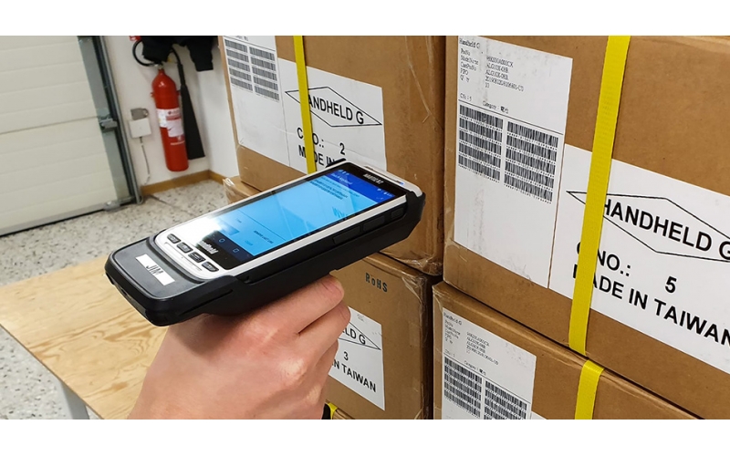 PCBA工廠如何平衡成本與質(zhì)量？