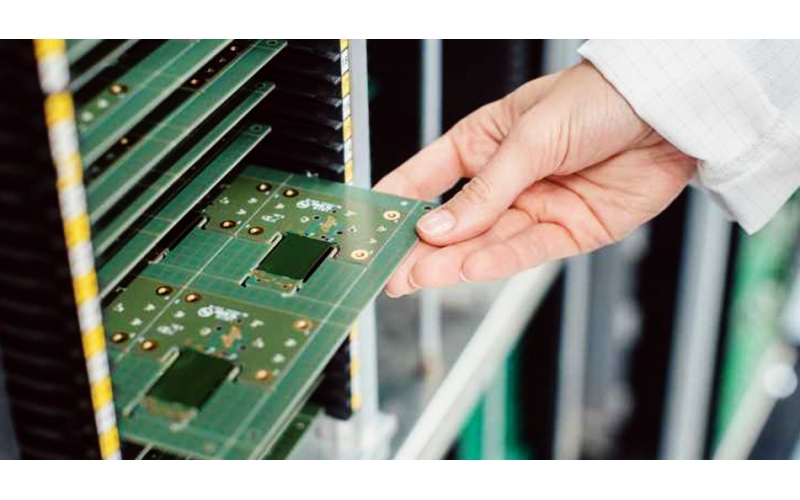 如何通過批量生產(chǎn)降低PCBA生產(chǎn)成本？