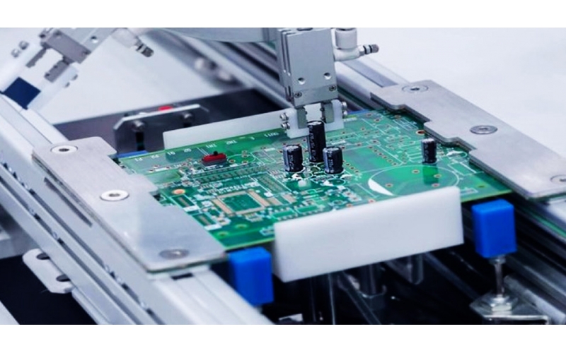 如何通過PCBA工廠的效率提升實現(xiàn)項目加速？