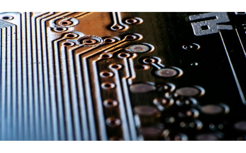 如何在全球范圍內(nèi)選擇適合的PCBA工廠？