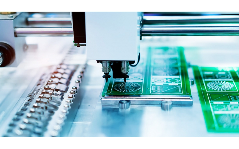 如何通過嚴格的質量標準提升PCBA加工產(chǎn)品的可靠性？