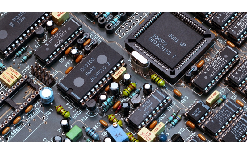 PCBA工廠如何通過先進的SMT工藝提升產(chǎn)品競爭力？