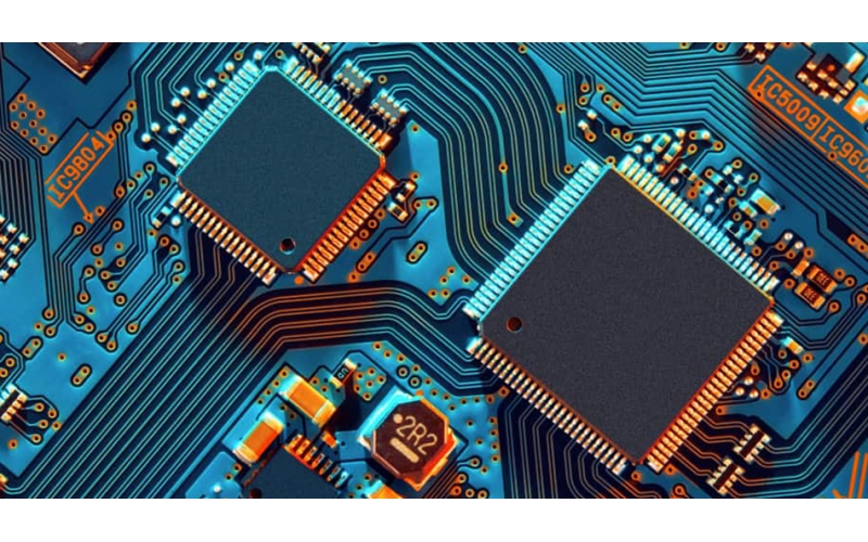 什么是高精度貼裝？如何選擇具備該技術的PCBA工廠？