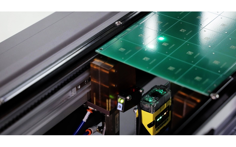 PCBA工廠的訂單管理：如何確保按時交貨？