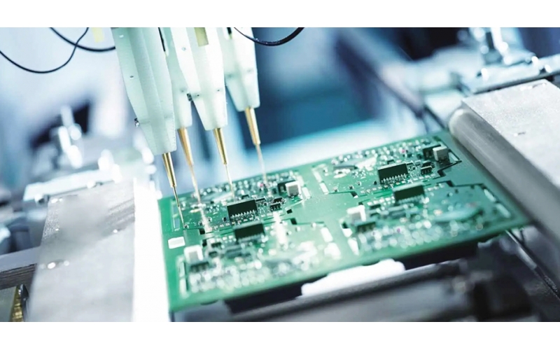 如何通過PCBA工廠的技術實力實現(xiàn)復雜項目的成功？