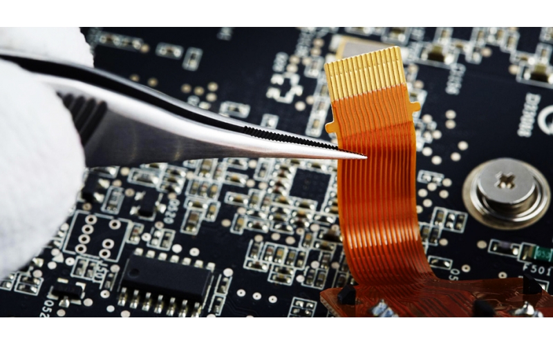 如何通過精益生產(chǎn)降低PCBA加工的成本？