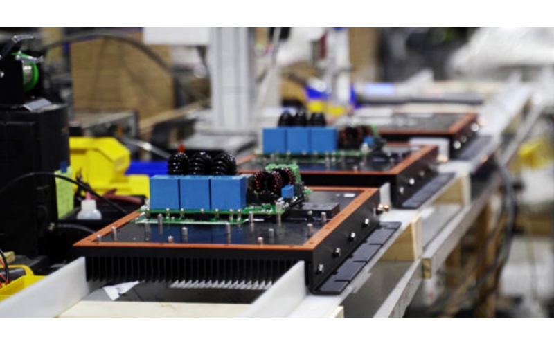 快速響應(yīng)客戶需求：PCBA工廠的技術(shù)支持團(tuán)隊(duì)如何運(yùn)作？