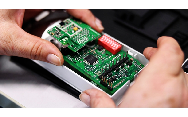 如何通過PCBA工廠的綜合能力選擇理想供應(yīng)商？