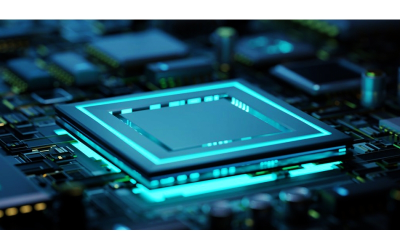 如何通過產(chǎn)能評估工具選擇最佳PCBA工廠？