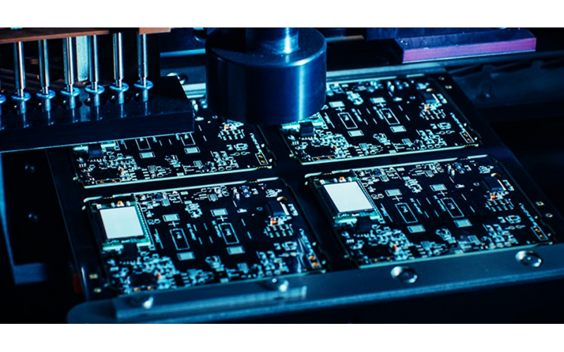 多功能生產(chǎn)線如何提升PCBA工廠的產(chǎn)能彈性？