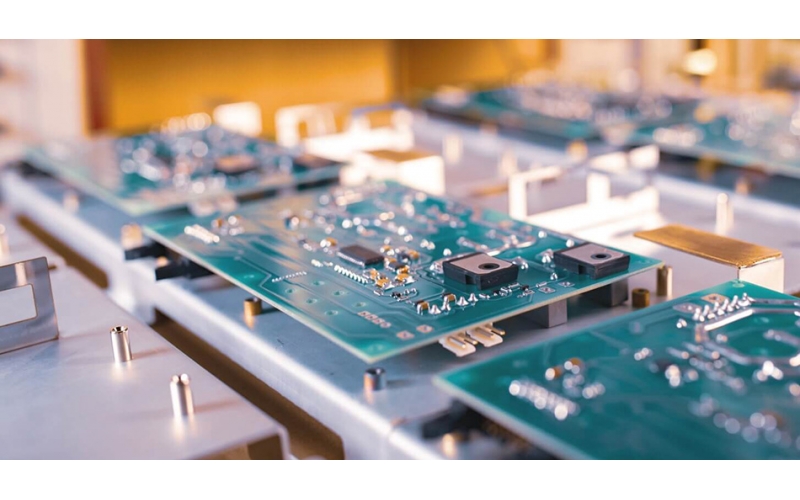 評估PCBA工廠的制造能力：影響生產(chǎn)質(zhì)量的因素有哪些？