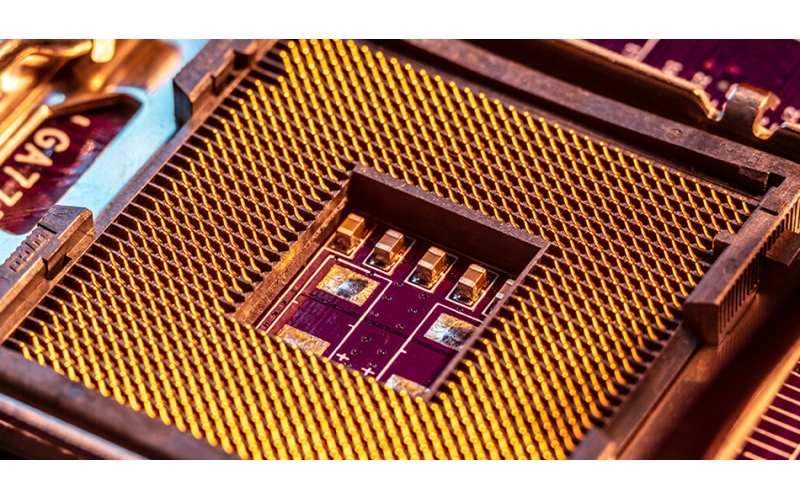 如何確保PCBA工廠的多層電路板加工質(zhì)量？