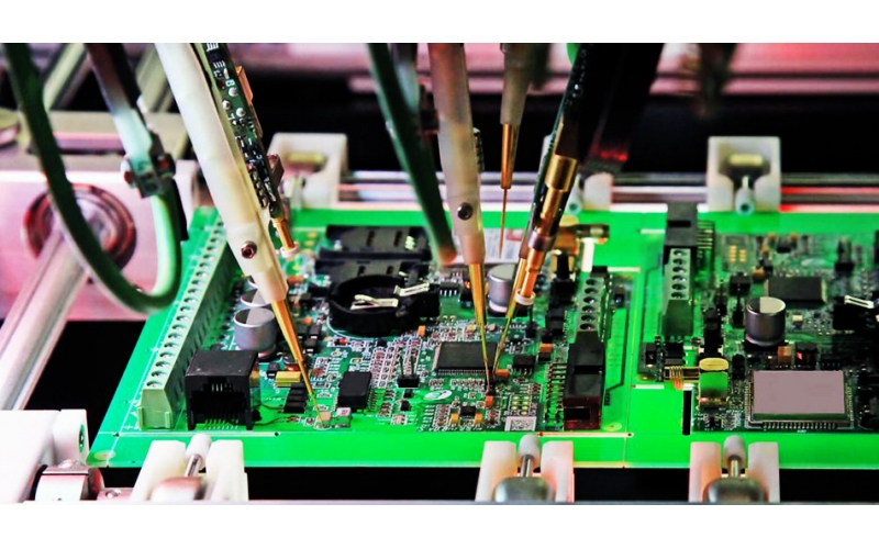 如何通過(guò)質(zhì)量管理降低PCBA產(chǎn)品的不良率？