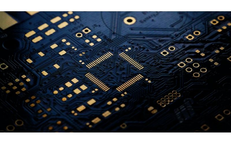 PCBA工廠的功能測(cè)試如何提升產(chǎn)品的可靠性？