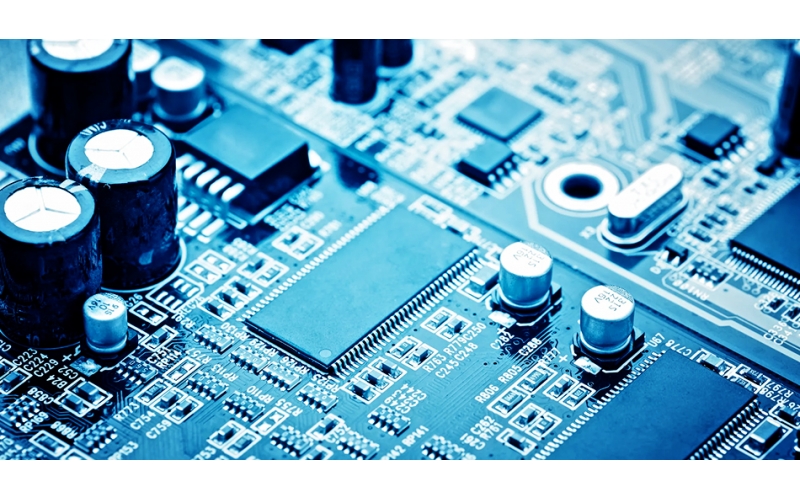 如何通過(guò)第三方認(rèn)證確保PCBA工廠的質(zhì)量合規(guī)性？