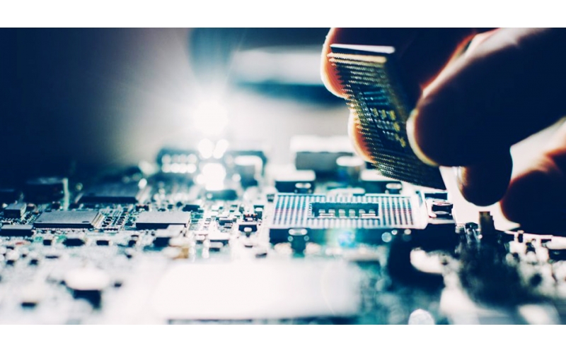 如何評(píng)估PCBA工廠的特殊材料加工能力？