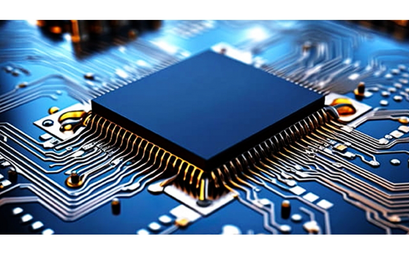 探討PCBA工廠在小間距貼片中的技術優(yōu)勢