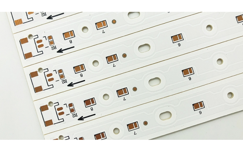 PCBA工廠的元器件采購管理如何影響交貨時間？