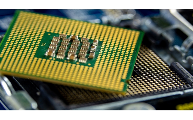 確保PCBA工廠按時交付的核心要素有哪些？